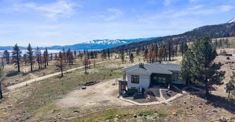 660 Sand Cherry Court, Reno, NV 89511 Photo