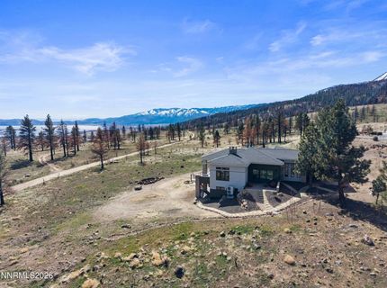 660 Sand Cherry Court, Reno, NV 89511 Photo