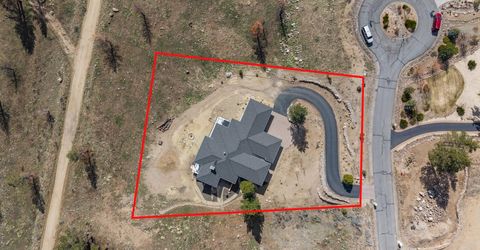 660 Sand Cherry Court, Reno, NV 89511 Photo