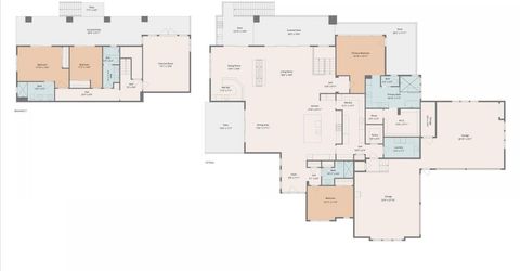 660 Sand Cherry Court, Reno, NV 89511 Photo