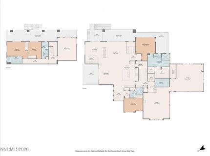 660 Sand Cherry Court, Reno, NV 89511 Photo