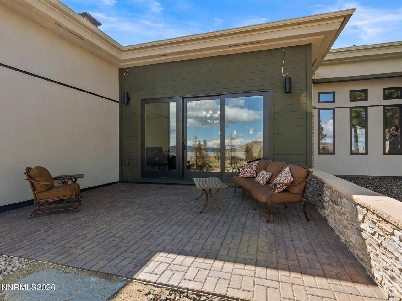 660 Sand Cherry Court, Reno, NV 89511 Photo