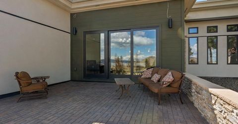 660 Sand Cherry Court, Reno, NV 89511 Photo