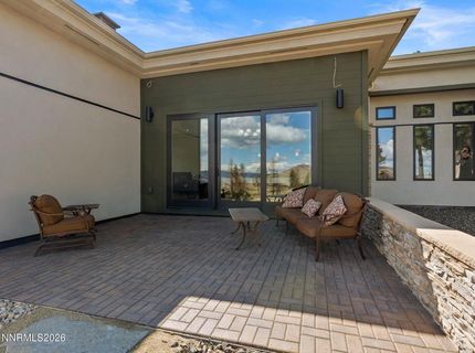 660 Sand Cherry Court, Reno, NV 89511 Photo