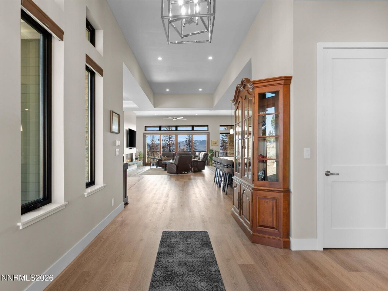 660 Sand Cherry Court, Reno, NV 89511 Photo