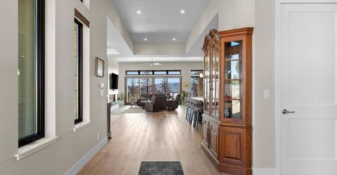 660 Sand Cherry Court, Reno, NV 89511 Photo