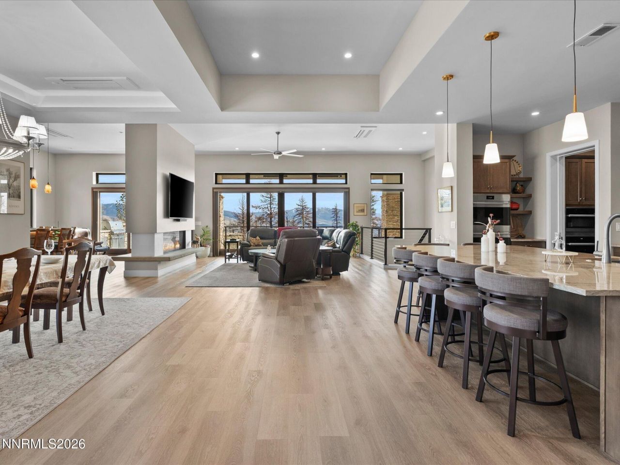 660 Sand Cherry Court, Reno, NV 89511 Photo