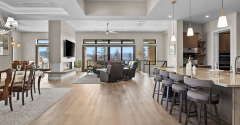 660 Sand Cherry Court, Reno, NV 89511 Photo