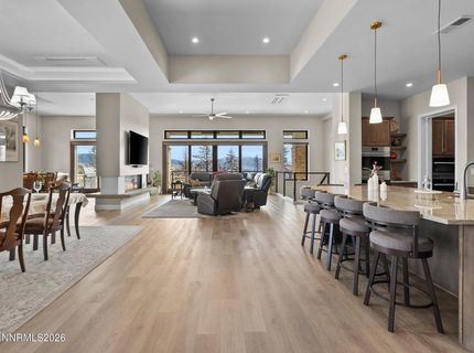 660 Sand Cherry Court, Reno, NV 89511 Photo