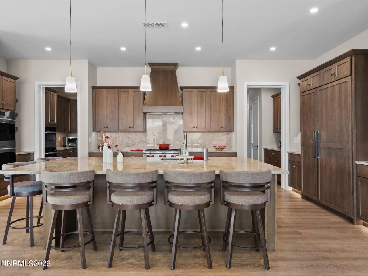 660 Sand Cherry Court, Reno, NV 89511 Photo