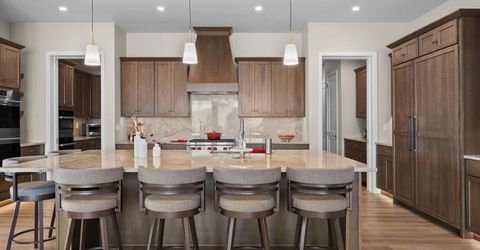 660 Sand Cherry Court, Reno, NV 89511 Photo