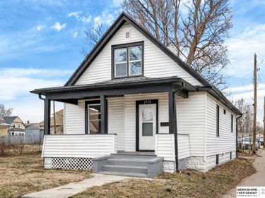 1716 Sprague Street , Omaha, NE 68110
