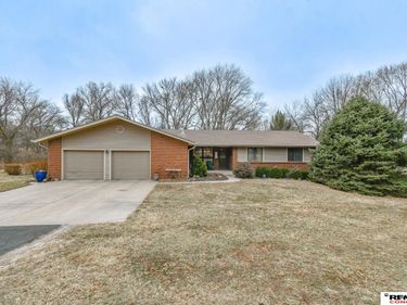 6401 S 148Th Street , Walton, NE 68461