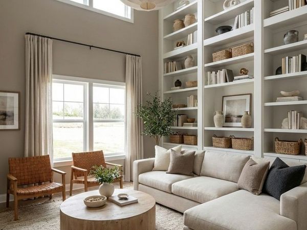 5956 Hunt Valley Drive, Spring Hill, TN 37174