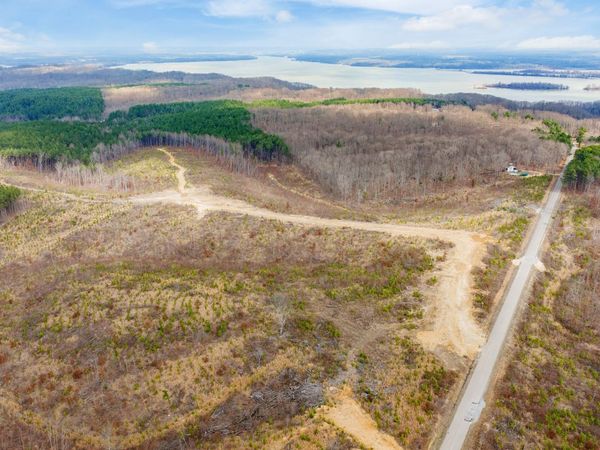 0 Rockport McIllwain Rd , Holladay, TN 38341