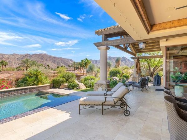 49783 Desert Vista Drive, Palm Desert, CA 92260