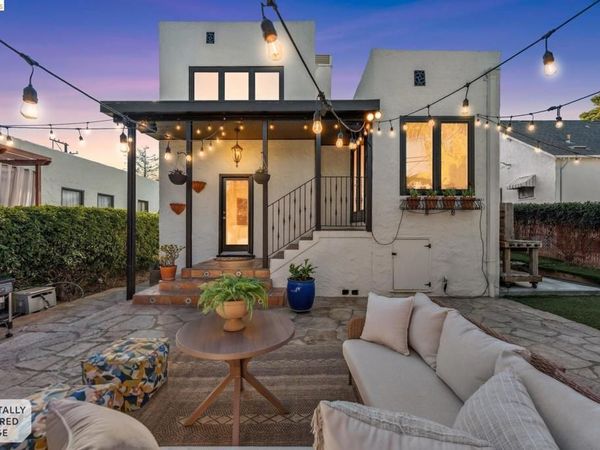 1078 1078 Calaveras Way, Vallejo, CA 94590