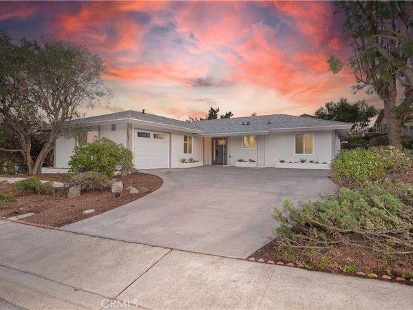 12097 Pastoral, San Diego, CA 92128