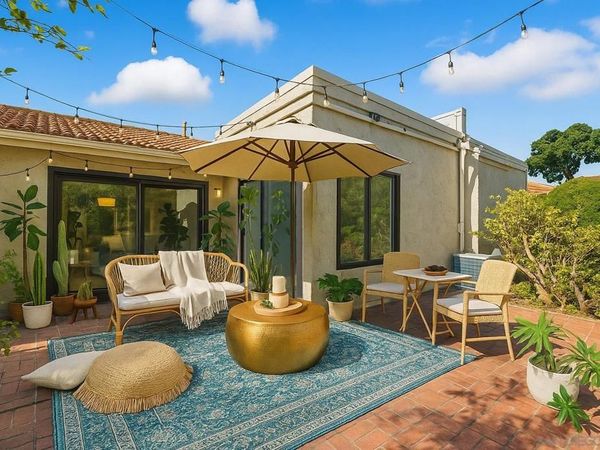 18023 Avenida Alozdra , San Diego, CA 92128