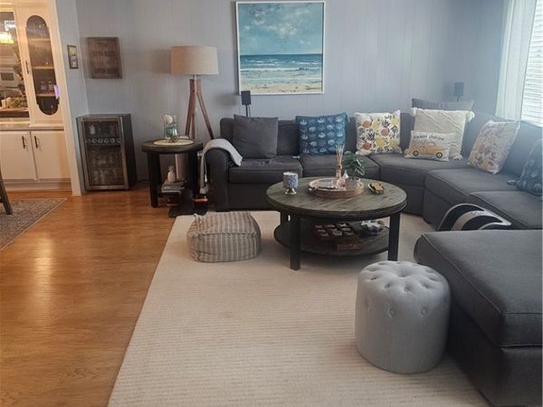 14044 Lake Glen Drive , Unit 38, La Mirada, CA 90638