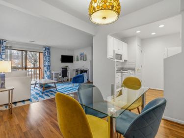 139 GREEN TURTLE LN, Unit 8, Charlottesville, VA 22901