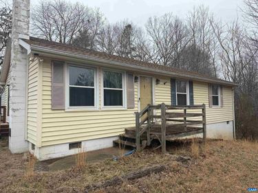 91 MOHICAN TRL, Ruckersville, VA 22968