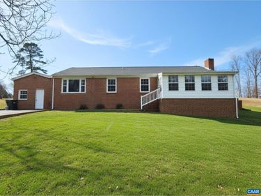 2312 PROFFIT RD, Charlottesville, VA 22911