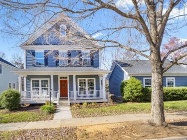 1490 WICKHAM POND DR, Charlottesville, VA 22901