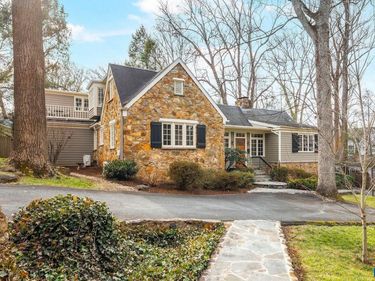 1820 FENDALL AVE, Charlottesville, VA 22903