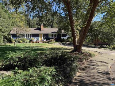 104 WILSON CT, Charlottesville, VA 22901