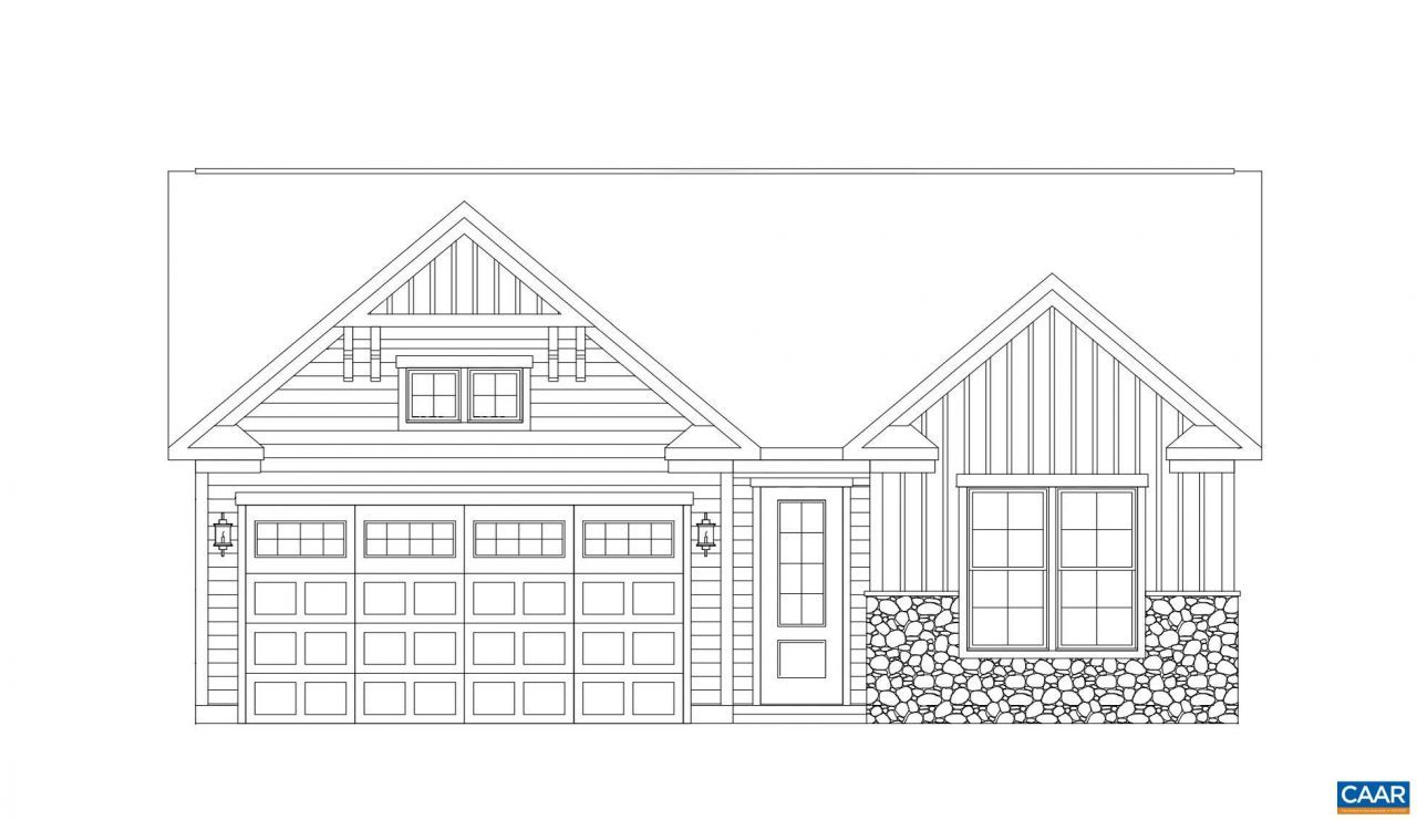 L1-64 Bear Island Pkwy, Zion Crossroads, VA 22942 Main Photo