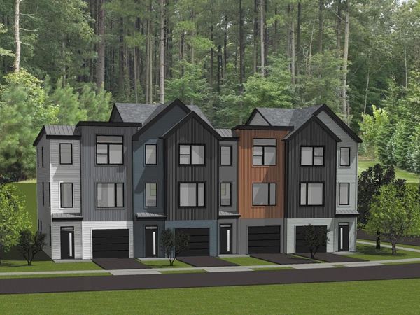 26 KEENE CT, Charlottesville, VA 22903