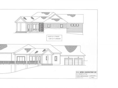 161 SUMMIT RIDGE TRL, Charlottesville, VA 22911