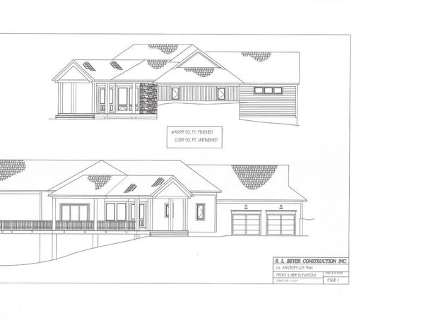 161 SUMMIT RIDGE TRL, Charlottesville, VA 22911