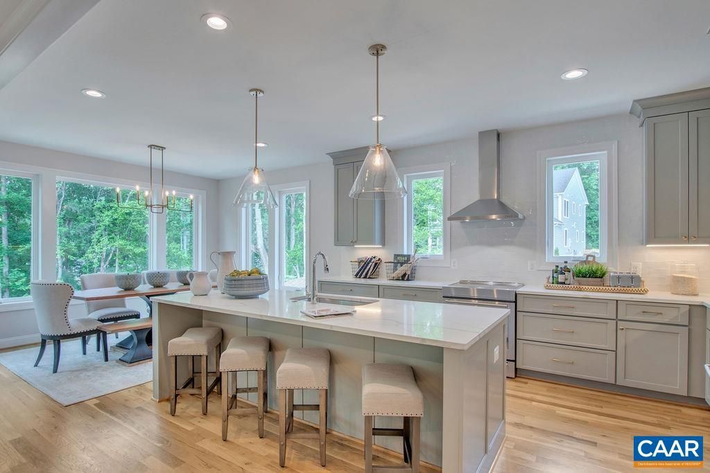 39 PERSIMMON WAY, Zion Crossroads, VA 22942