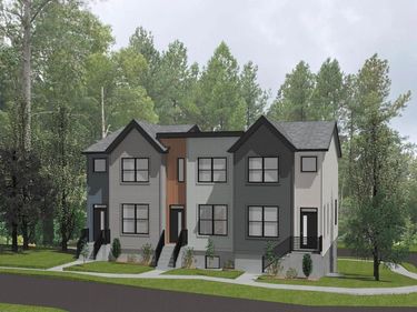 2 FLINT DR, Charlottesville, VA 22903