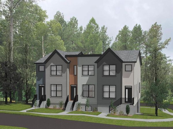 2 FLINT DR, Charlottesville, VA 22903