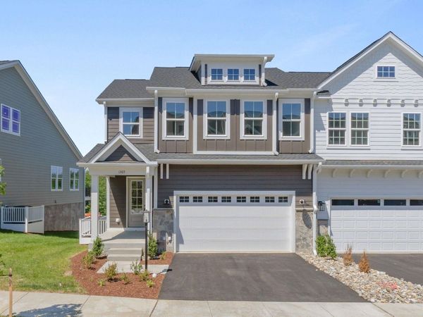 4B-433 BELVEDERE BLVD, Charlottesville, VA 22901