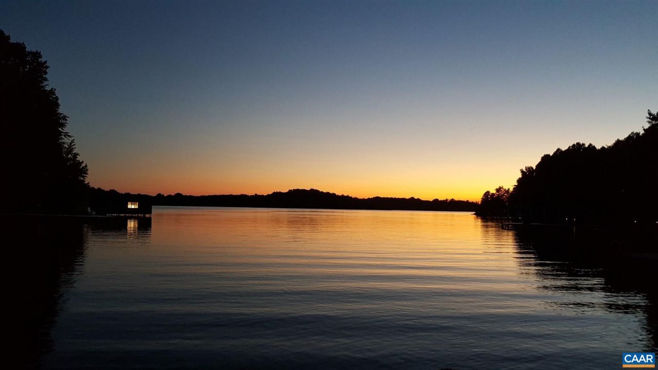 Lot 75 Stephen Cir, Bumpass, VA 23024 Main Photo