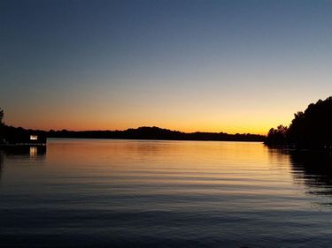 Lot 75 STEPHEN CIR, Bumpass, VA 23024