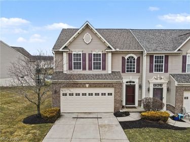 4954 Lake View Drive, Peninsula, OH 44264