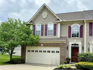 4954 Lake View Drive, Peninsula, OH 44264