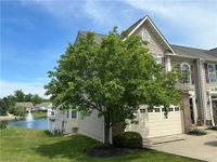 home photo