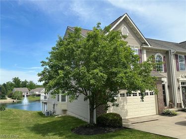 4954 Lake View Drive, Peninsula, OH 44264