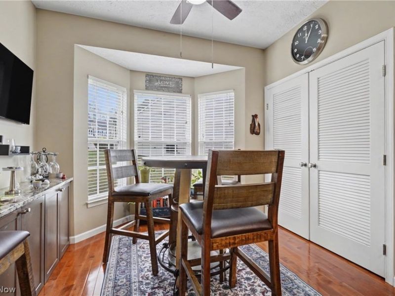 4954 Lake View Drive, Peninsula, OH 44264 Photo 12