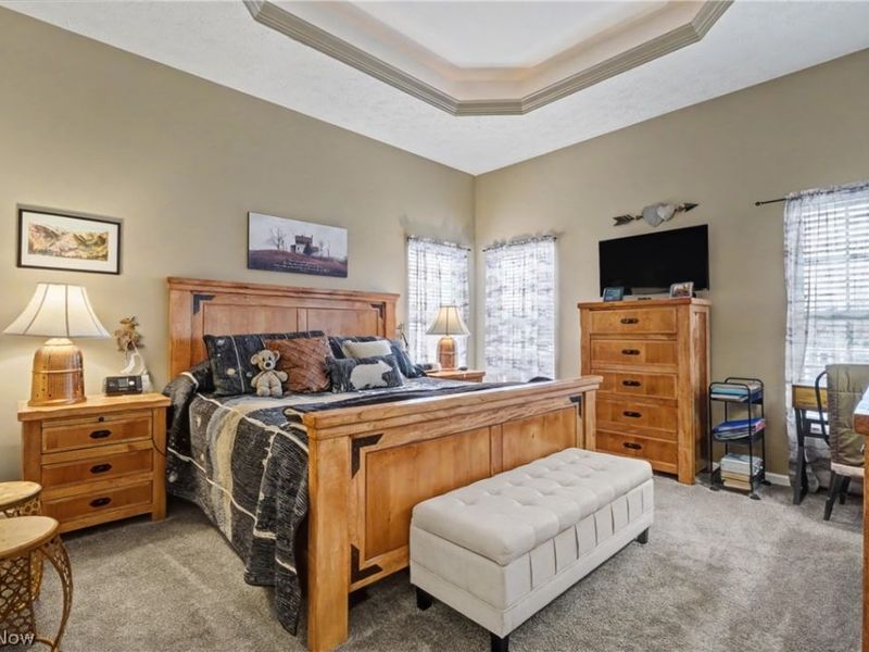 4954 Lake View Drive, Peninsula, OH 44264 Photo 12