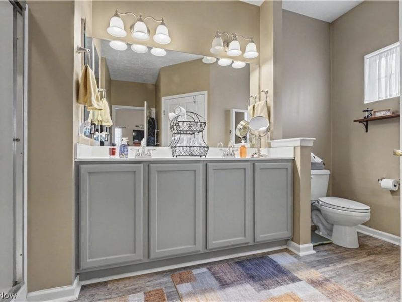 4954 Lake View Drive, Peninsula, OH 44264 Photo 13