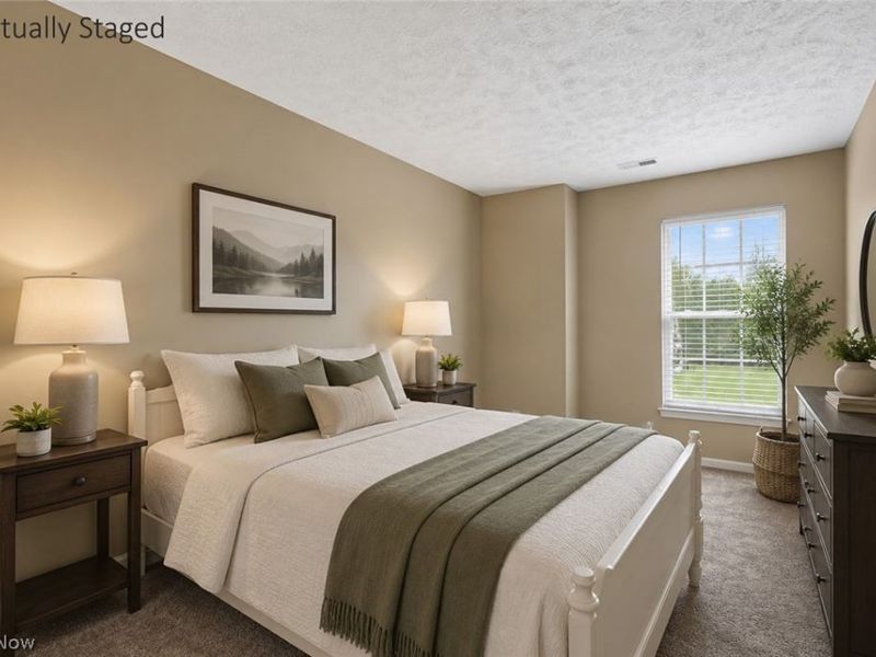 4954 Lake View Drive, Peninsula, OH 44264 Photo 13
