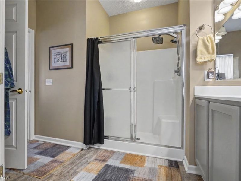 4954 Lake View Drive, Peninsula, OH 44264 Photo 14