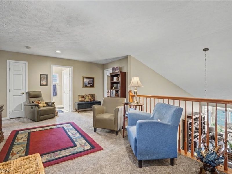 4954 Lake View Drive, Peninsula, OH 44264 Photo 15